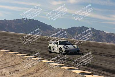 media/Dec-13-2025-PCA San Diego (Sat) [[71f2fcee4c]]/3-Orange Group/Session 2 Bowl/